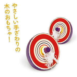 y|  zg  g R} ߋ  Ղ≮ ۈ牀 ct w wZ qǂ q V V NG[V   PTA Î iiߋ