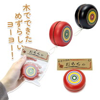 楽天市場】昔 の ヨーヨーの通販