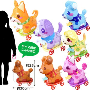 y6ZbgzyЂς ہẑ Aj}h[ rj[ U 낱  rj[ 킢 RR^Cv GA[ ii Ղ  Cxg p[