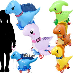 y5ZbgzyЂς Uẑ _Ci\[  rj[  U 낱  rj[ RR^Cv GA[ ii Ղ  Cxgii p