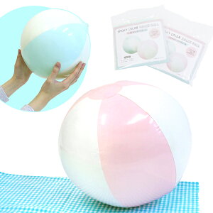 y10ZbgzyV rj[ߋz݃J[ r[`{[ v[ u[ sN W[ AEghA čՂ ċx GA[ߋ rj[ r NG[V  