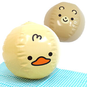 y10ZbgzyǂԂ rj[ߋz~jr[`{[ Aj}  Ђ  v[ V W[ AEghA čՂ ċx GA[ߋ rj[ r  IX q