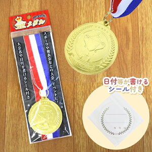 y6Zbgzya5.0cm _z_ F S[h Cxg Q LOi i LbY qǂ ǂ  ct ۈ牀 wZ wZ ^ ̈  Z X|[c  čՂ