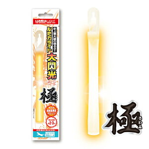 y~JCg fB[vu[zMA[N ڗ ڗF BLUE 1{  yCg TCE   邨 XeBbN Cu RT[g Cxg p[eB[ oU[
