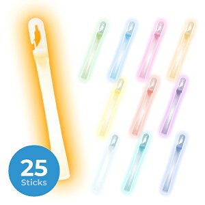 y~JCg sNz25{ Ɩp MA[N  F PINK yCg TCE  XeBbN Cu RT[g Cxg p[eB[ oU[ rS qǂ v[g M