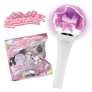 y~J zނ!! ʂyCg ʂ ACh ObY [ P[X fBXvC CeA ʂ I^ ^ ObY yCg TCE ~JCg 