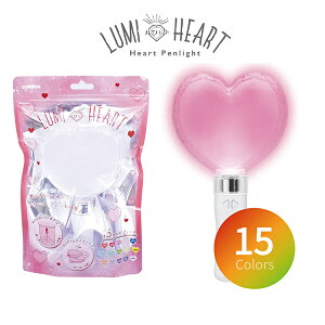 y~J z~n[g RUMIHEART 15FJ[`FW yCg TCE ~JCg XeBbN Vv ȒP ֗ Cu RT[g Cxg p[eB[ oU[ rS q