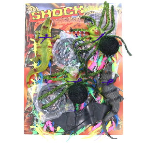 y rbNnzĂ VbN 80t 80lp 80  I qǂ Zbg j N ii ăNW Ă I  G AeNW i