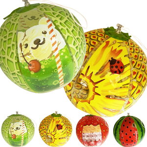 y12Zbgzyr[`{[ rj[z̃r[`{[ St rj[ {[ rj[ߋ t[c lC GAߋ C r[` rj[ߋ C p[eB[ C