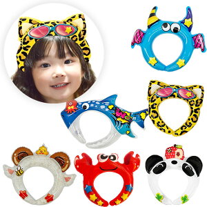 y12ZbgzyJ`[V rj[ߋz킭킭GA[J`[V  C GAJ`[V rj[ rj[ GAߋ ≮ 킢  čՂ Ղ ii c