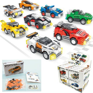 yubN mzy16ZbgzX|[cJ[ubN ݂ mߋ  ܂Ƃߔ  Ղ ܂  ii čՂ  ubN gݗ v[g `ii ̑ e