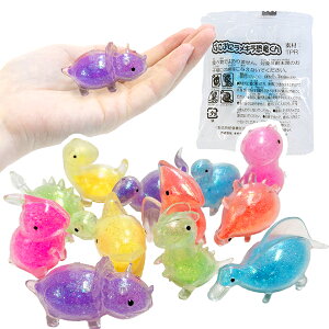 y50ZbgzyXNC[Y zՂɂՂɃL  ɕ ߋ 킢 ii  LL lC ɂɂ   j̎q ̎q Cxg K` N[