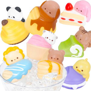 y25Zbgzyl` zՂՂXC[cAj}  킢 qǂ q  čՂ   lC X[p[{[ Ղ Cxg pi i