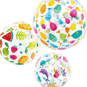 y3Zbgzyr[`{[ gsJzCu[vg{[ 51cm q 3Έȏ C v[ V r[`ObY AEghA j XC~O  ̋   t