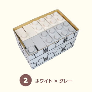 y{ ςݖ؁zubNLbY 70Zbg V[Y K ubN ubN mߋ _炩 y ؐ S S  O gݗ j̎q ̎q LbY Cxg p[e