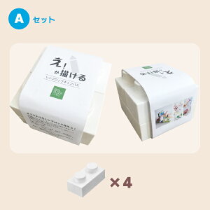 y{ mߋzubNLoX 4Zbg V[Y ςݖ K ubN ubN CeA A[g i G` \G S S j̎q ̎q LbY Cxg 