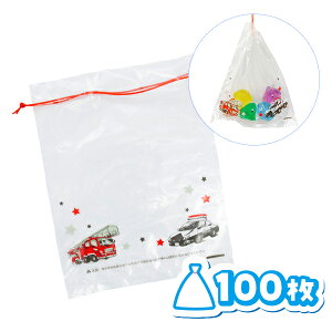 y 100z  ̂̕ 蕨 X[p[{[   p  | rj[  Ղ Cxg p[eB[ oU[ rS ObY Mt