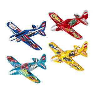 y12ZbgzyTOMICA s@zg~J ӂOC_[ gݗ OC_[ ȒP S S Cxg p[eB[ rS oU[ qǂ a v[g Mtg ii mxeB 