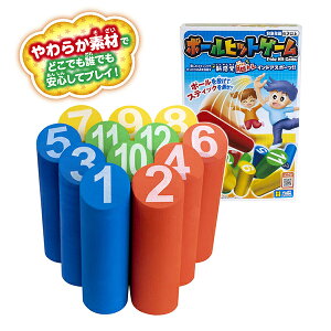 yX|[cgC mߋz}J |[qbgQ[ bN 炩f ]g ChA Q[  g[ig Cxg p[eB[ rS oU[ qǂ a v[g 