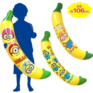 y6ZbgzyLN^[ rj[ߋz~jIYBIGoiiGA[ rj[ GAߋ C ii Ղ  ԉΑ ~x čՂ ċx  oX IX  qǂ