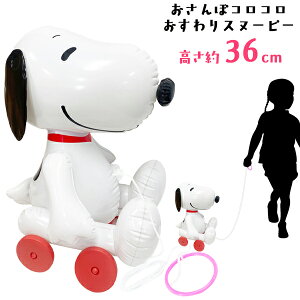 y6ZbgzyRR LN^[zURR  Xk[s[  U Ђς 킢 SNOOPY Ղ  ԉΑ čՂ ċx rj[ߋ rj[ 