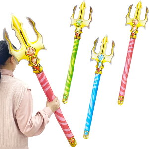 y6Zbgzyrj[ 傫z̑() rj[ rj[ rj[ߋ ii ߋ   C r w ct ۈ牀 j̎q ̎q G  RXv nEB