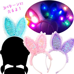 y12Zbgzy邨 J`[VzLLJ`[V ݂   e  킢 ߋ iiߋ 蕨  G ̎q q  RXv