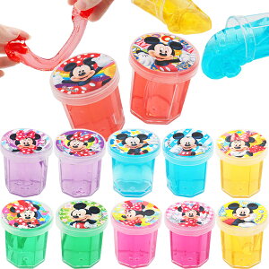 y60Zbgzyv[g XCz~bL[&~j[~j~jXC ii ߋ  LN^[ Sy 킢 G fBYj[ j̎q ̎q qǂ q LbY ct ۈ牀