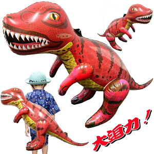 y6Zbgzy rj[ߋzGA[ SBIG Rt Ղ  čՂ ċx rj[ GAߋ v[ C C rj[ r _Ci\[ ii ߋ  