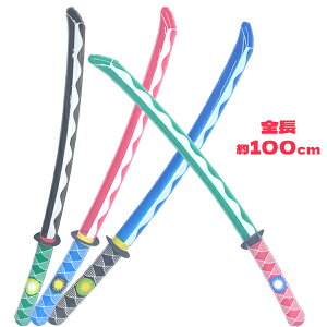 y12Zbgzyrj[\[h {zNEW Εt { rj[ rj[ߋ Ղ  rj[ C GAߋ ≮ Ɩp ԉΑ v[ C  oX q q