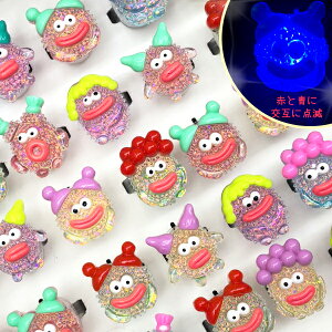 y50Zbgzyт тzт邨΂ tbVO w  т O ߋ 邨  oX  čՂ  Ղ Cxg v[g ii