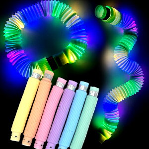 y12Zbgzy`[u 邨ztbV |bv`[u   ߋ |bv `[u 蕨 ii ߋ ۈ牀 ct wZ Cxg ii Ղ 