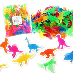 yǂzTPR 100   Ղ čՂ  ɕ ՂՂ ԉΑ IX  Cxg ` ii ߋ j̎q w qǂ q y