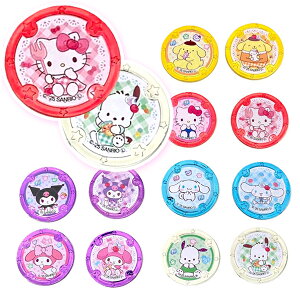 y50ZbgzyTI RCz҂RC TILN^[Y  ii   ɕ n[LeB Vi }C N~ |`bR ||v `