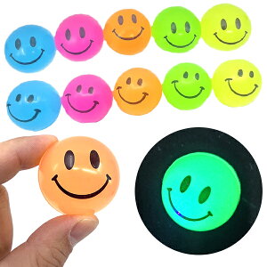 ypi ~zX[p[{[ X}C 45mm 25  jRjR čՂ   oX j̎q ̎q w pi  ǂ pi Ղ Cxg 