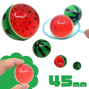 ypi t[czX[p[{[ XCJ45mm 25  ʕ pi čՂ  IX ǂ j̎q ̎q w qǂ q Cxg ` ii  ߋ 