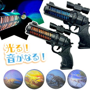 y12Zbgzy邨 zXp[L[TEhK    sXg^ e K ߋ j̎q w  蕨  Ղ čՂ  ċx Cxg 