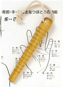 y10Zbgzډ_  _  }bT[W_ c{ RpNg g w c{ ډ_c{ h ق ̂Ђ w    tbV v[g G hV