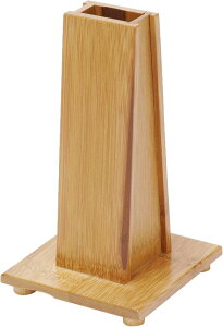 靴べらスタンド 木製 靴べら入れ 玄関 履物 便利 和風 収納 インテリア 工芸 工芸品 雑貨 ザッカ ビンゴ景品 バザー ホテル 旅館 レストラン おしゃれ 誕生日 プレゼント 引っ越し祝い