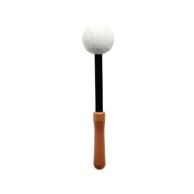 楽天市場 野球ボール マッサージの通販 楽天市場 野球ボール マッサージの通販