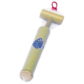 【5個セット】【民芸玩具】水てっぽう 水鉄砲 ネット入 竹製 みずてっぽう 水遊び 川遊び 体験 懐かしい レトロ 民芸 民芸品 子ども こども パーティー イベント バザー ビンゴ 子ども会 プレゼント ギフト グッズ 誕生日 景品 販促 雑貨【13時までの注文で当日発送】