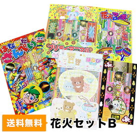 【花火 手持ち】【子供会】【イベント企画】ファミリーで楽しめる花火5袋セット 選べる花火セット 手持ち花火 ハナビ 手持ち花火 噴出花火セット 夏休み アウトドア キャンプ 夏 バーベキュー 送料無料【13時までの注文で当日発送】