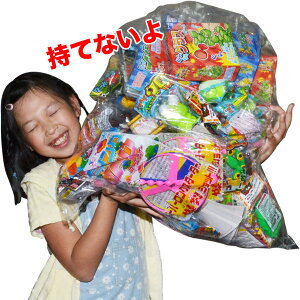 ߋ100Zbg  100 Zbg ql`ii iiߋ I`  Ղ Cxg qǂ q ii q ߋ ei v[g j̎q ̎q Ղ≮ 