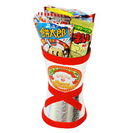楽天市場 お菓子 クリスマスブーツ 駄菓子 スイーツ お菓子 の通販