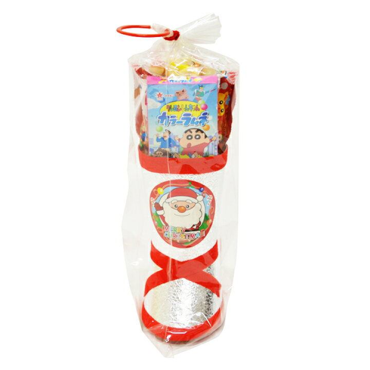 楽天市場 クリスマスブーツ 銀24cmお菓子入り 仕入れ まとめ買い クリスマスソックス 大 クリスマス 靴下 サンタ プレゼント クリスマス お菓子 詰め合わせ クリスマスブーツ クリスマス プレゼント ブーツ お菓子 サンタ サンタクロース ビンゴ景品 業務用 子供会