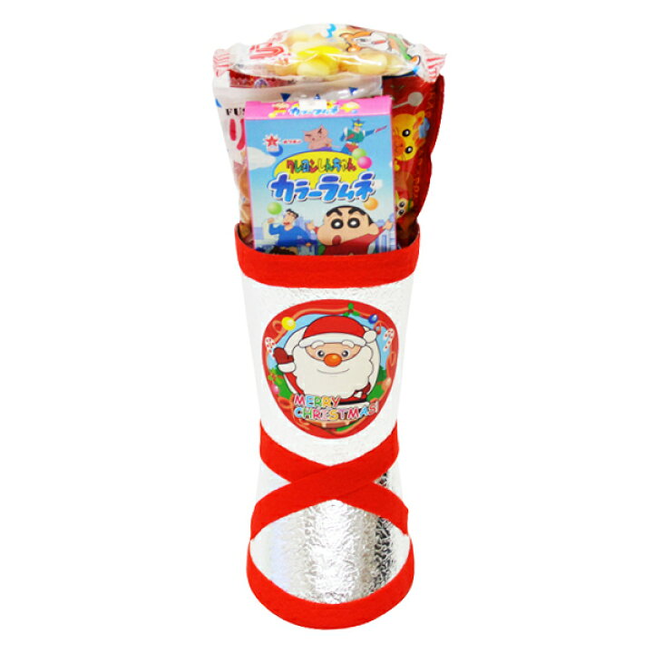 楽天市場 クリスマスブーツ 銀24cmお菓子入り 仕入れ まとめ買い クリスマスソックス 大 クリスマス 靴下 サンタ プレゼント クリスマス お菓子 詰め合わせ クリスマスブーツ クリスマス プレゼント ブーツ お菓子 サンタ サンタクロース ビンゴ景品 業務用 子供会 楽天市場 クリスマスブーツ 銀24cmお菓子入り 仕入れ まとめ買い クリスマスソックス 大 クリスマス 靴下 サンタ プレゼント クリスマス お菓子 詰め合わせ クリスマスブーツ クリスマス プレゼント ブーツ お菓子 サンタ サンタクロース ビンゴ景品 業務用 子供会