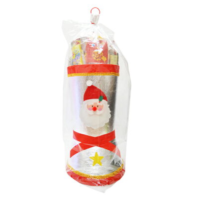 楽天市場 クリスマスブーツ スーパージャンボcmお菓子入り まとめ買い クリスマスソックス 大 クリスマス 靴下 サンタ プレゼント クリスマス お菓子 詰め合わせ クリスマスブーツ クリスマス プレゼント ブーツ サンタブーツ ビンゴ景品 業務用 バザー 送料無料 一部