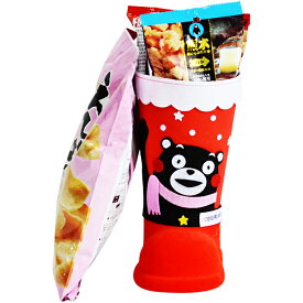 楽天市場 お菓子 クリスマスブーツ 大人 スイーツ お菓子 の通販