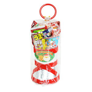 お菓子 クリスマス 子供の通販 価格比較 価格 Com お菓子 クリスマス 子供の通販 価格比較 価格 Com