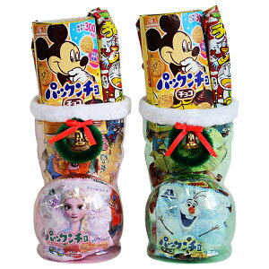 お菓子 詰め合わせの通販 価格比較 価格 Com